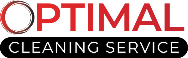 Optimal Cleaning Service LLC logo